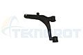 TEKNOROT R478    ,  