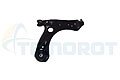 TEKNOROT SK428    ,  