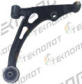 TEKNOROT SZ608    ,  