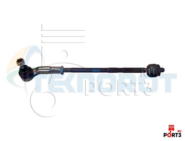 TEKNOROT SK402923