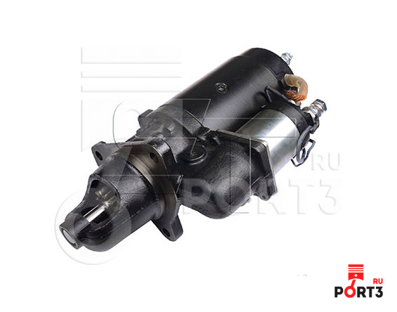 TEMPLIN 011808504150