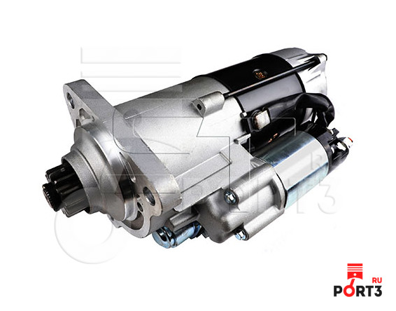 TEMPLIN 011808504260