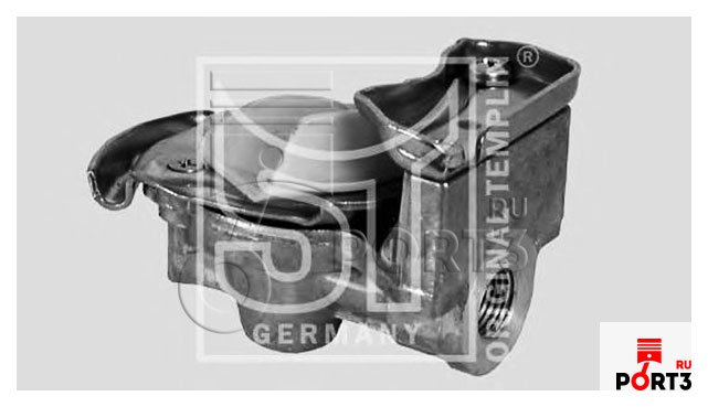 TEMPLIN 020507104100