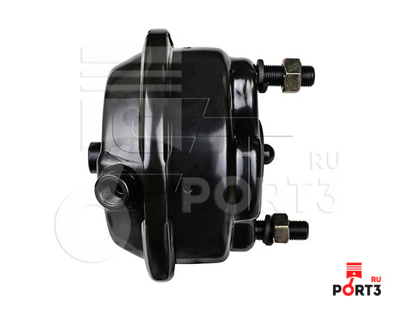 TEMPLIN 021107115700