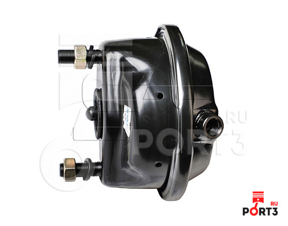 TEMPLIN 021107117750