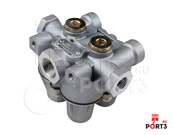 TEMPLIN 021807612570