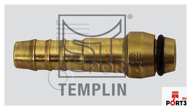 TEMPLIN 021900914180