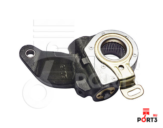 TEMPLIN 030308790008