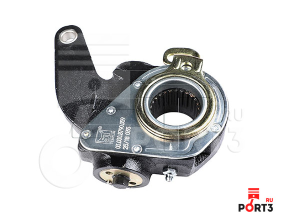 TEMPLIN 030308790059