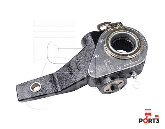 TEMPLIN 030308790305