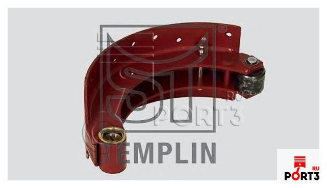 TEMPLIN 030401905940