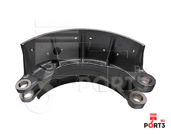 TEMPLIN 030404251670