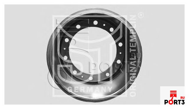 TEMPLIN 030900809010