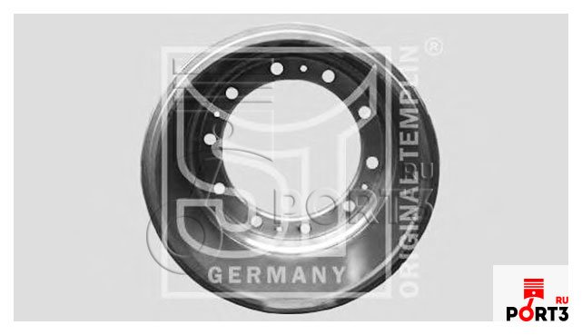 TEMPLIN 030900809060