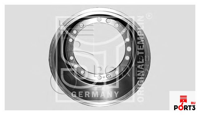 TEMPLIN 030901940020