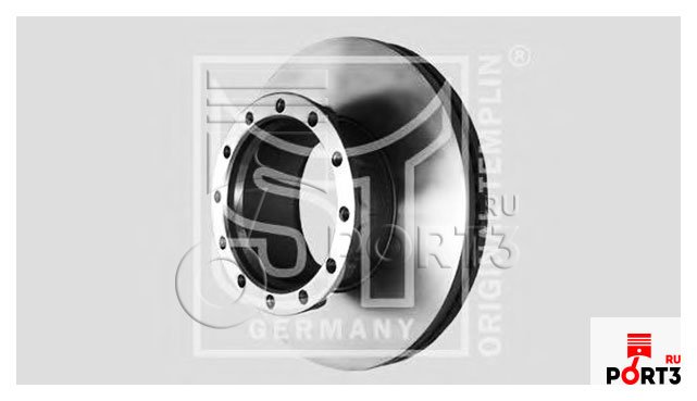 TEMPLIN 031100823200