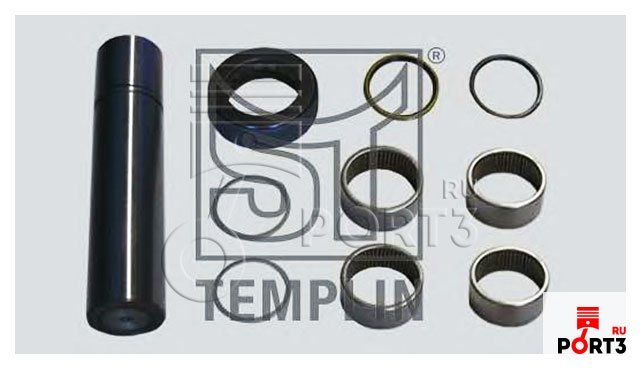 TEMPLIN 060401682108