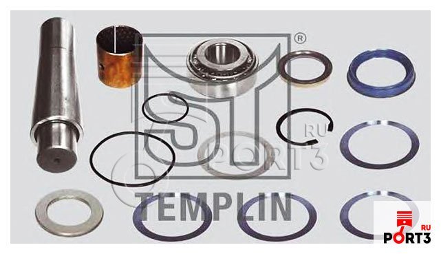 TEMPLIN 060403035108