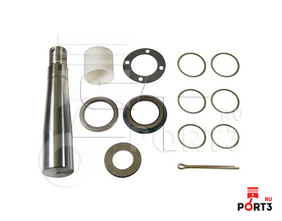 TEMPLIN 060404000008