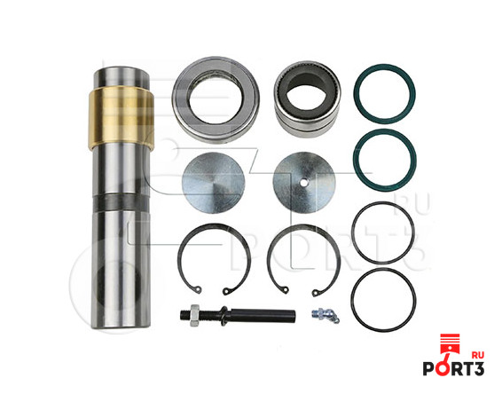 TEMPLIN 060404261108