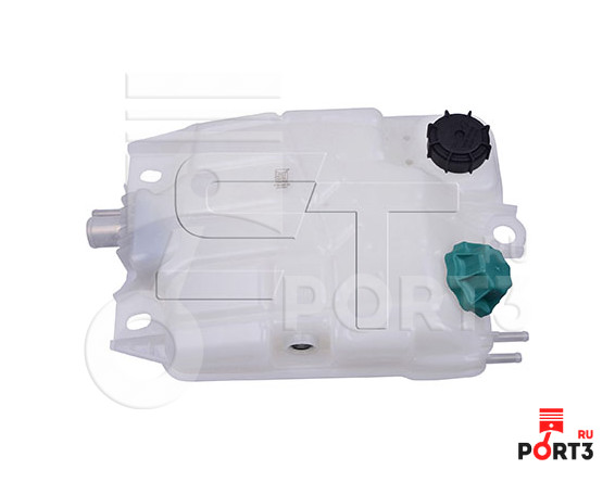 TEMPLIN 070900824520