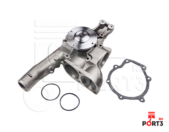 TEMPLIN 081201960270