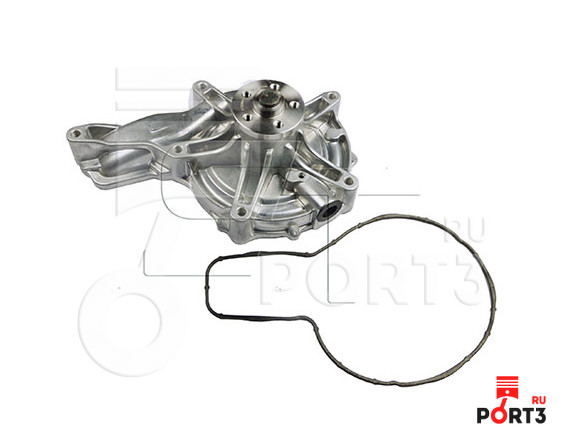 TEMPLIN 081204013040