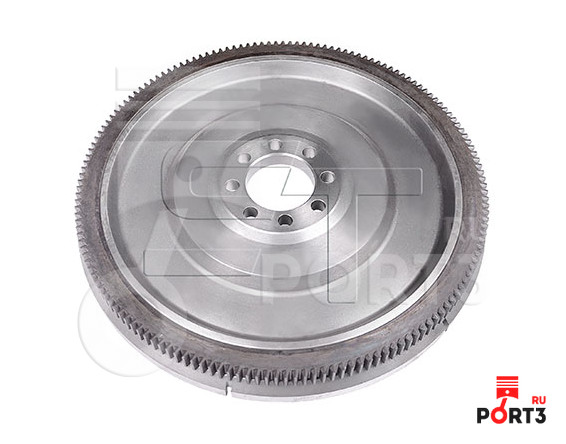 TEMPLIN 081500877020