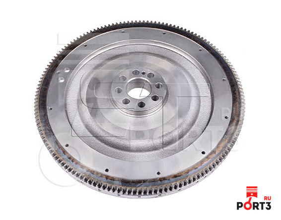 TEMPLIN 081501001350