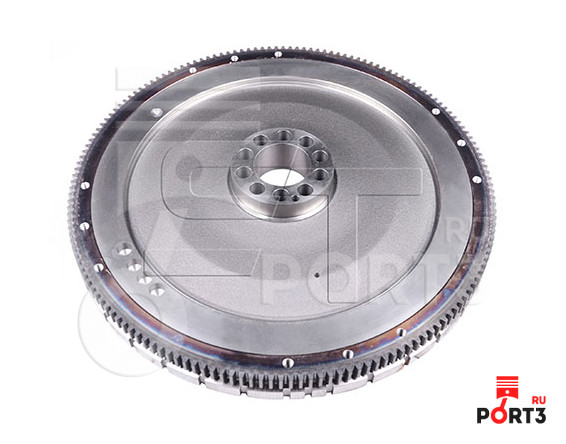 TEMPLIN 081501001630