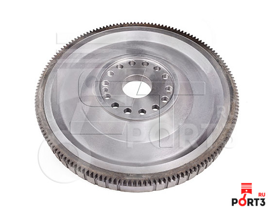 TEMPLIN 081504100800