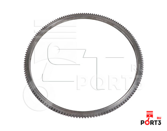 TEMPLIN 081600812200