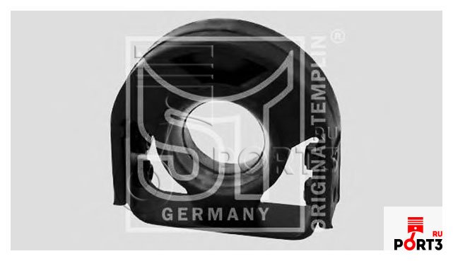 TEMPLIN 082301705180