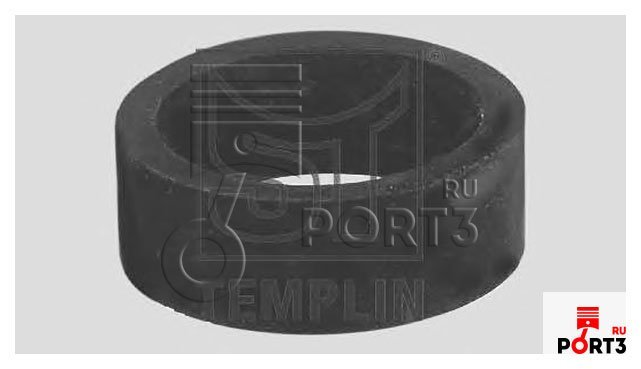 TEMPLIN 082301906840