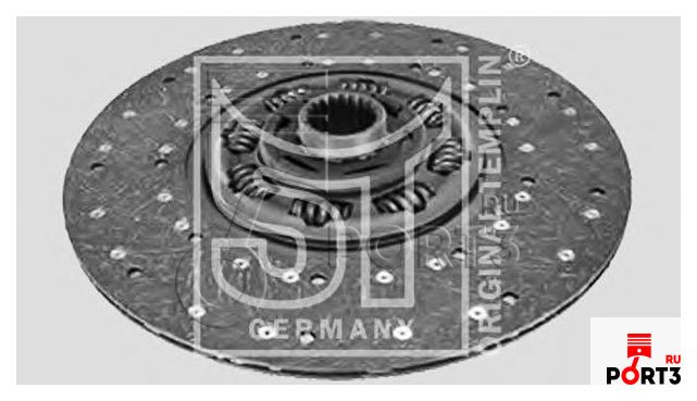 TEMPLIN 082701000593