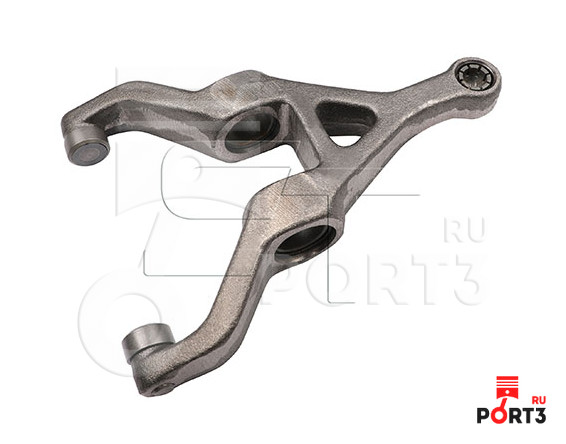 TEMPLIN 082901002540