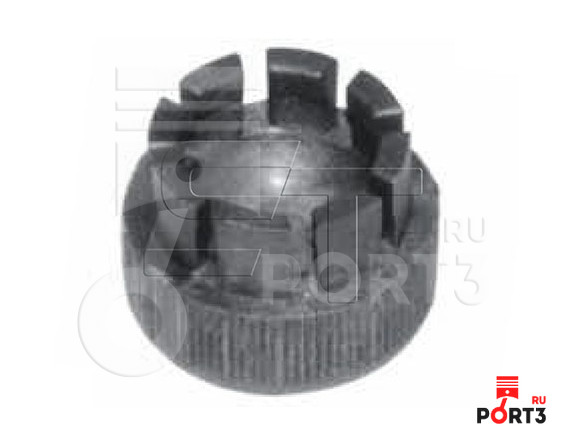 TEMPLIN 082901941360