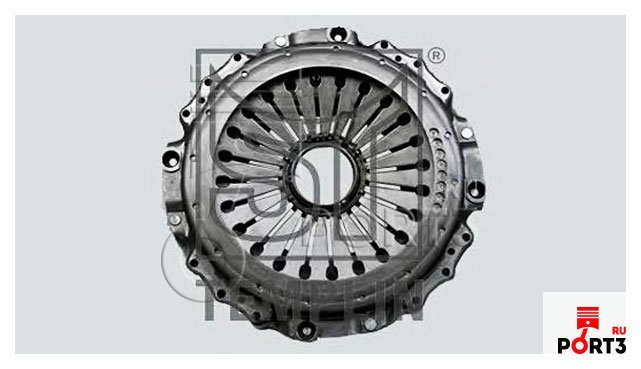 TEMPLIN 083201000210