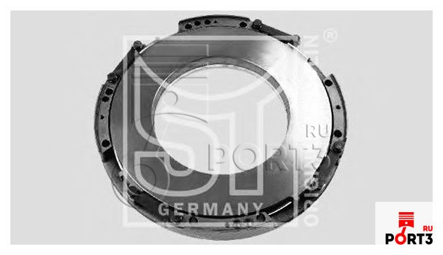 TEMPLIN 083201000320