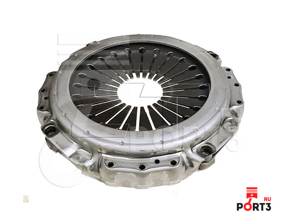 TEMPLIN 083201000460