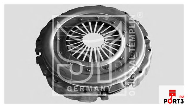 TEMPLIN 083201000862