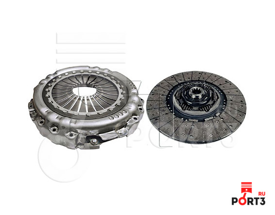 TEMPLIN 083401127108