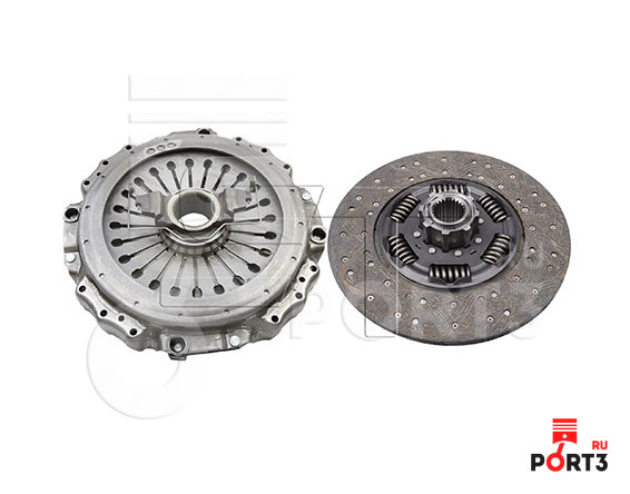 TEMPLIN 083401274108