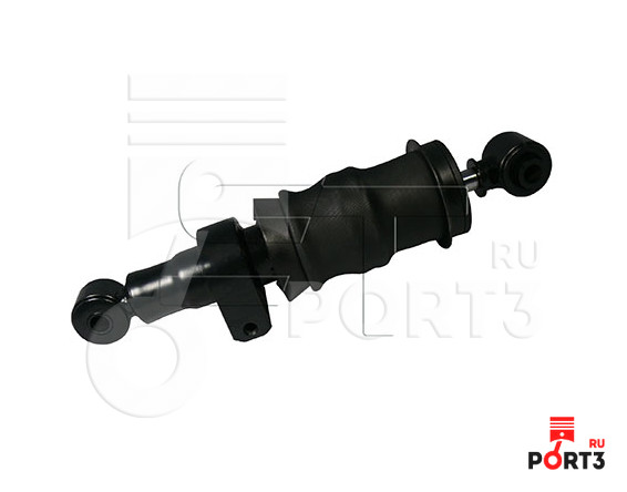 TEMPLIN 090700804400