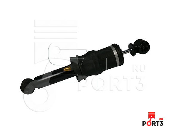 TEMPLIN 090700804440