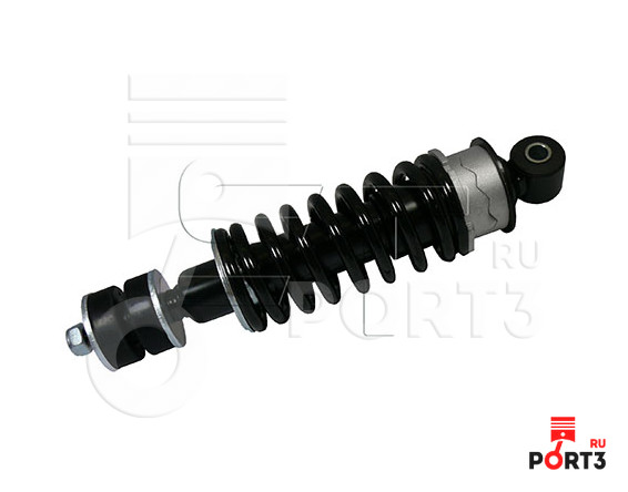 TEMPLIN 090707950170