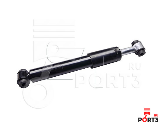 TEMPLIN 090707950481