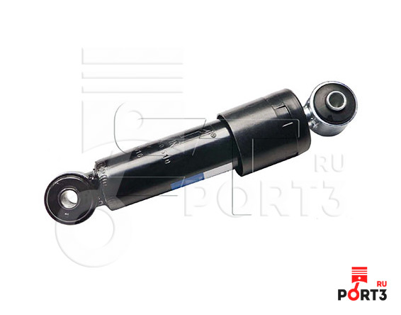 TEMPLIN 090707950510