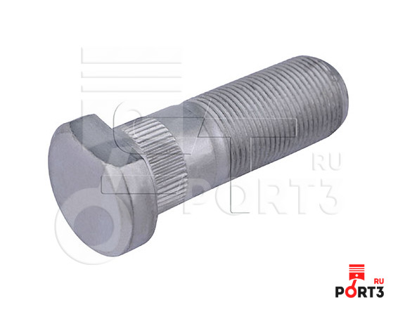 TEMPLIN 110100805620