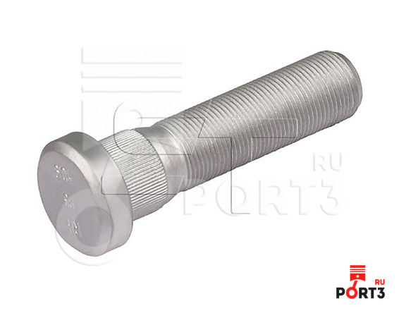 TEMPLIN 110104006060